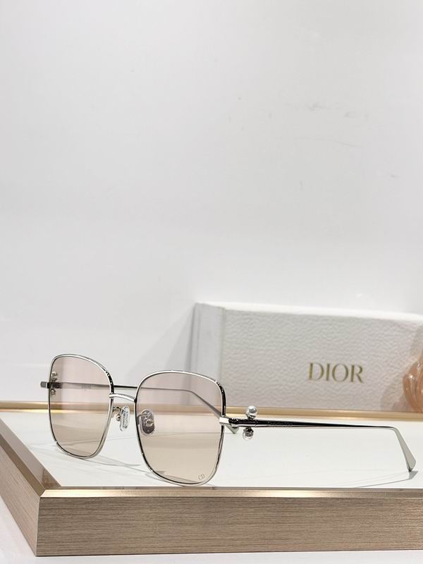 Dior Sunglasses ID:20260410-322